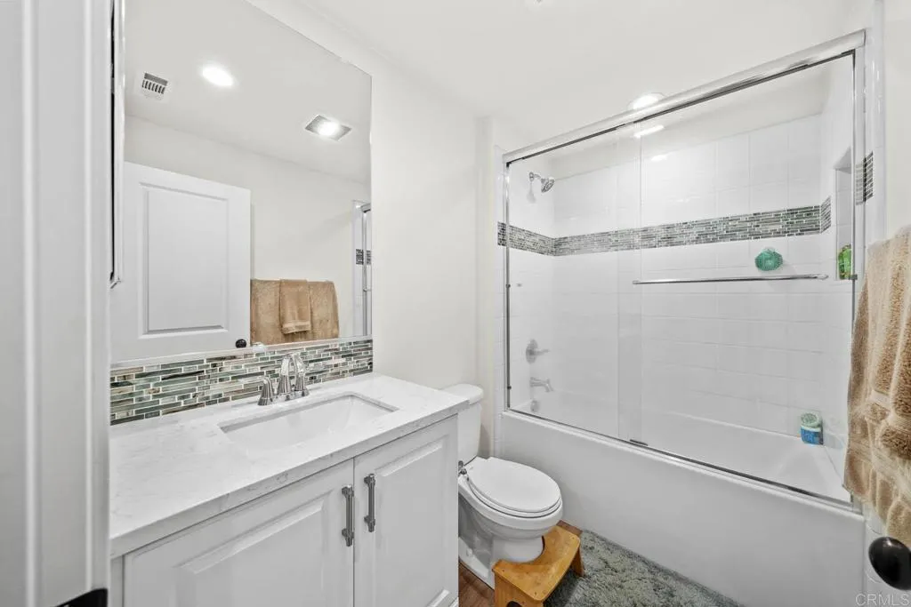 https://cdn.realtyfeed.com/cdn/127/306459009/cb0b19e2dea085f74a690b6e04596856.webp