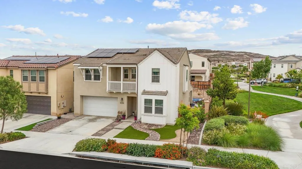 https://cdn.realtyfeed.com/cdn/127/306459009/d2fd835da5fd7010364329ede23e53e0.webp