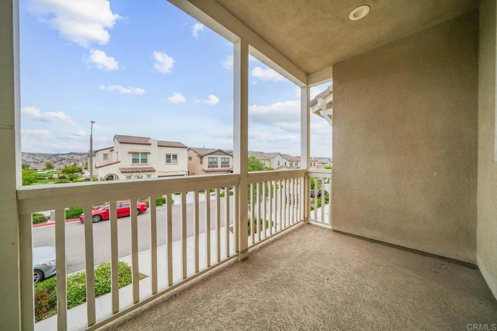 https://cdn.realtyfeed.com/cdn/127/306459009/f2170da45ff8527684f0e9439012ed5f.webp