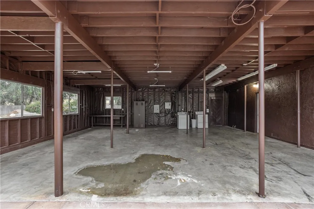 https://cdn.realtyfeed.com/cdn/127/306459033/26c89d797d6cdc2580130747bf60b85e.webp
