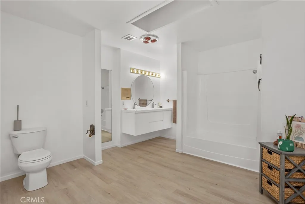 https://cdn.realtyfeed.com/cdn/127/306459033/97004325260967e3a0ad2d5ebad7fb3f.webp