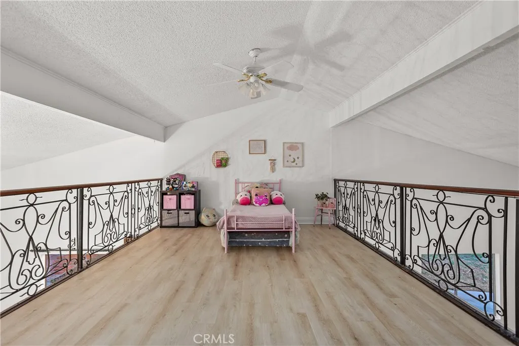 https://cdn.realtyfeed.com/cdn/127/306459033/c74d6347e8ef73245b29857423c79f5f.webp