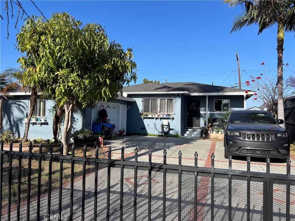 1412 S Northwood Avenue, Compton, CA 90220 - Photo 2 of 2, Compton, CA