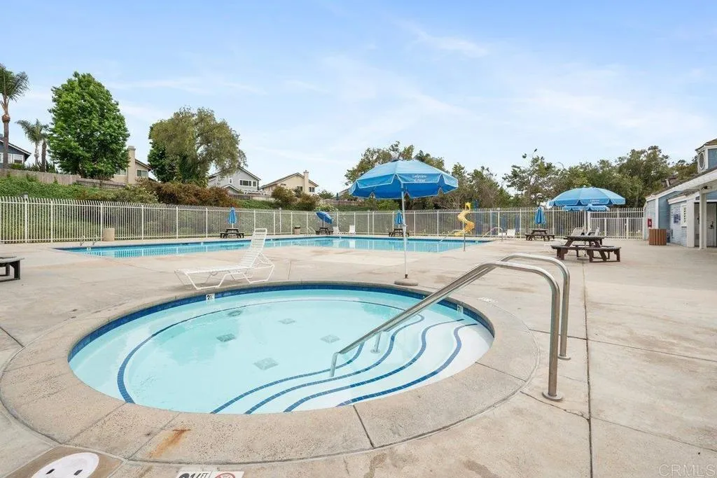 https://cdn.realtyfeed.com/cdn/127/306459110/2fdfe5e8fe74a0a0f000c53fc62ddd24.webp