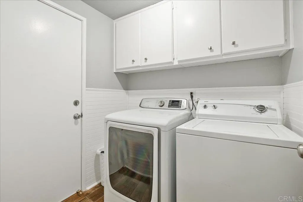 https://cdn.realtyfeed.com/cdn/127/306459110/42675f8b64cdf7975bafd6776f3df4b3.webp