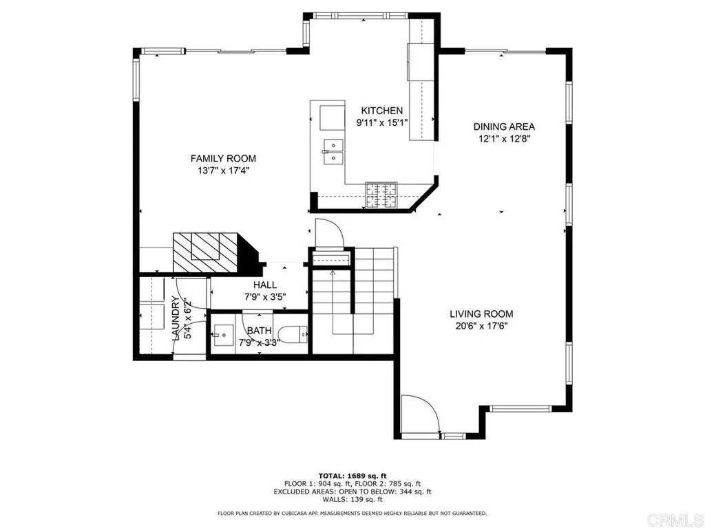 https://cdn.realtyfeed.com/cdn/127/306459110/4a2f41cb453661962a025a9568fa3e9d.webp