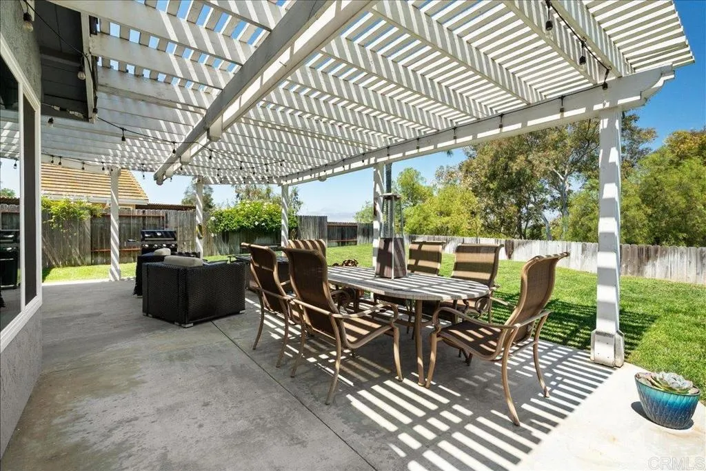 https://cdn.realtyfeed.com/cdn/127/306459110/5b8301114248a9ac17cfe8e23b8af14d.webp
