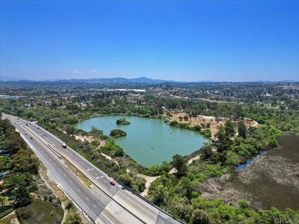 https://cdn.realtyfeed.com/cdn/127/306459110/5f9dfcc73209e6e8179fbe2a5c29b082.webp
