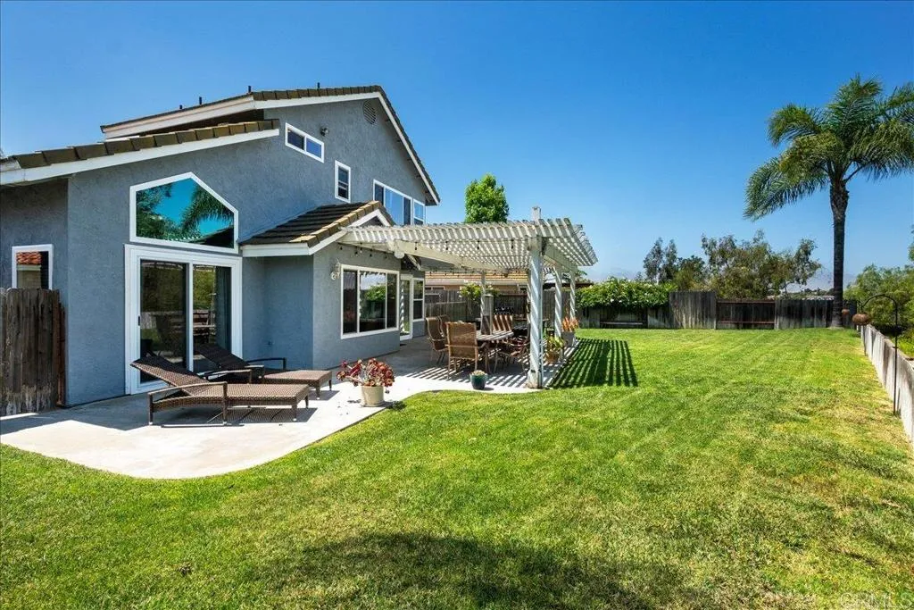 https://cdn.realtyfeed.com/cdn/127/306459110/71ca50a9e30443b9a5f31ca1d25f6124.webp