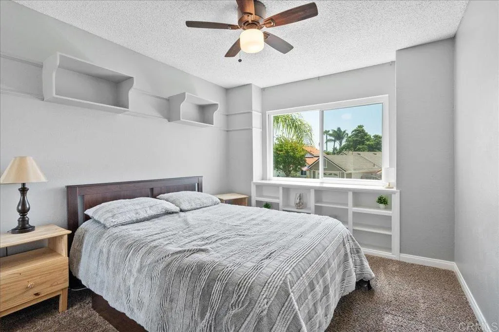 https://cdn.realtyfeed.com/cdn/127/306459110/78b9845a9288582883c7aa0996014cd7.webp