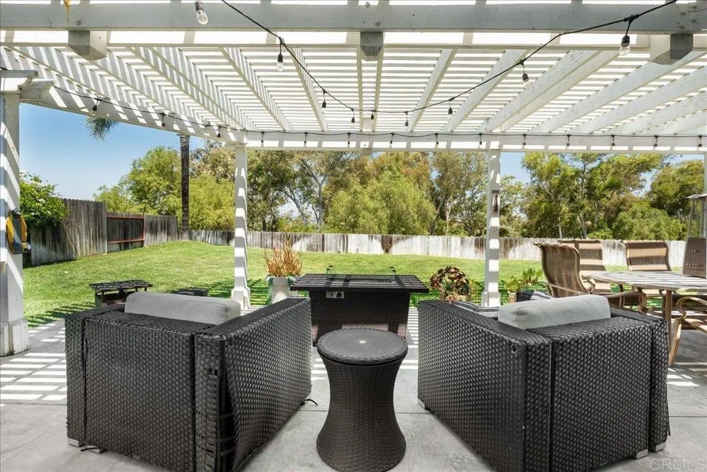 https://cdn.realtyfeed.com/cdn/127/306459110/7bc475a05a74a0d41f1b88f926968e7c.webp