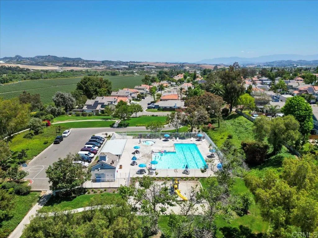 https://cdn.realtyfeed.com/cdn/127/306459110/7f63bcff06be2f19fe7cd0241af1976f.webp
