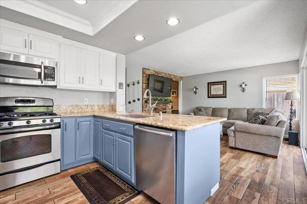 https://cdn.realtyfeed.com/cdn/127/306459110/86bbd40e10436e1b5b75d5389c299df7.webp