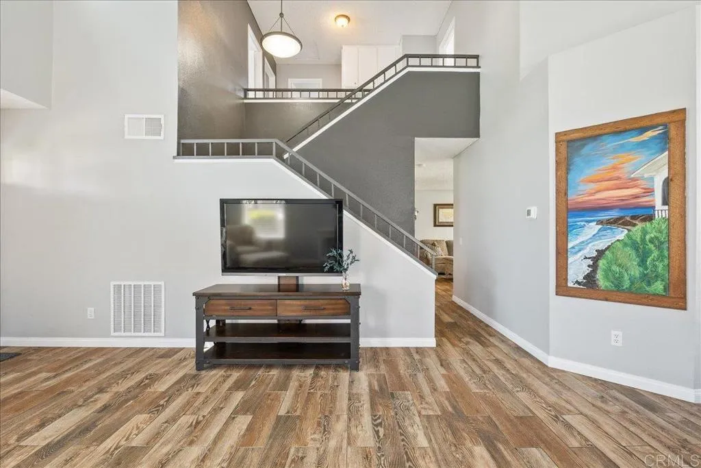 https://cdn.realtyfeed.com/cdn/127/306459110/9b4740219868c54f1ccbf0c3b4be3227.webp