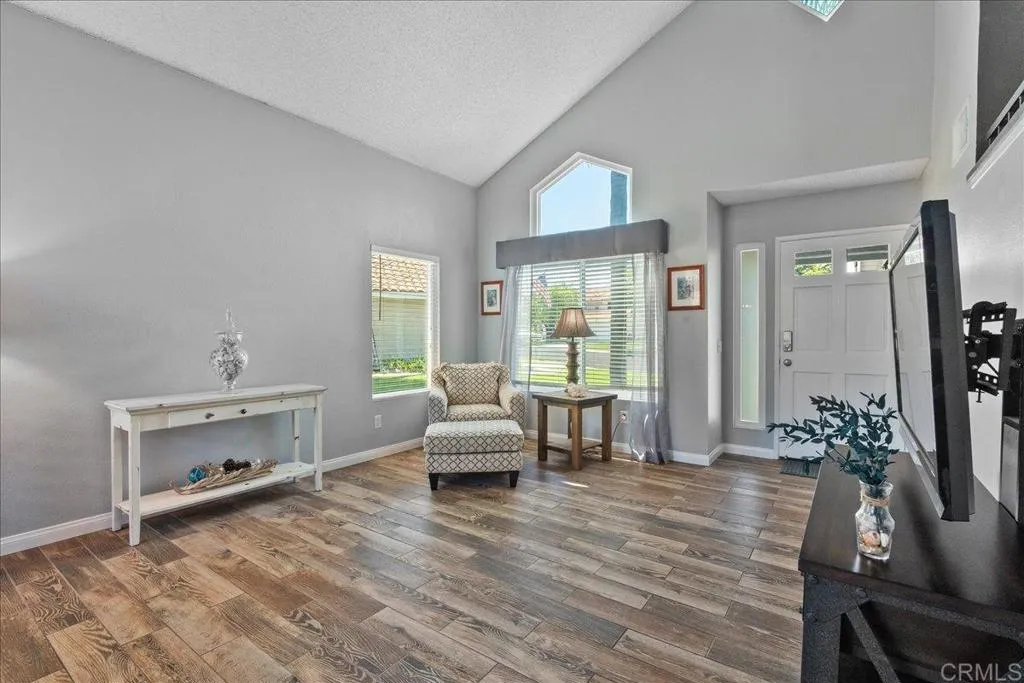 https://cdn.realtyfeed.com/cdn/127/306459110/a49ef8a54eb8ba7d8899416b4b83f39a.webp