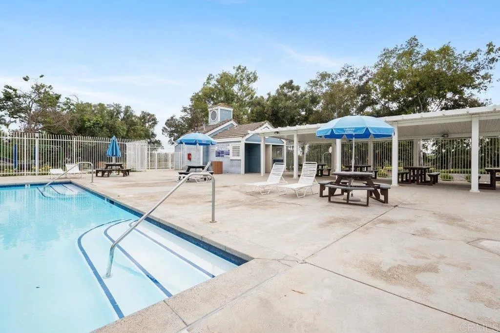 https://cdn.realtyfeed.com/cdn/127/306459110/a4eecc4b3d8fe756efc014e0ddfd66e7.webp