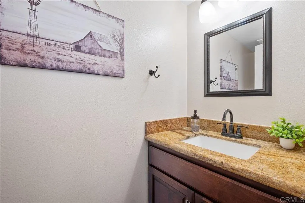 https://cdn.realtyfeed.com/cdn/127/306459110/a7baa3db11ba72a0f761bc5e6720b148.webp