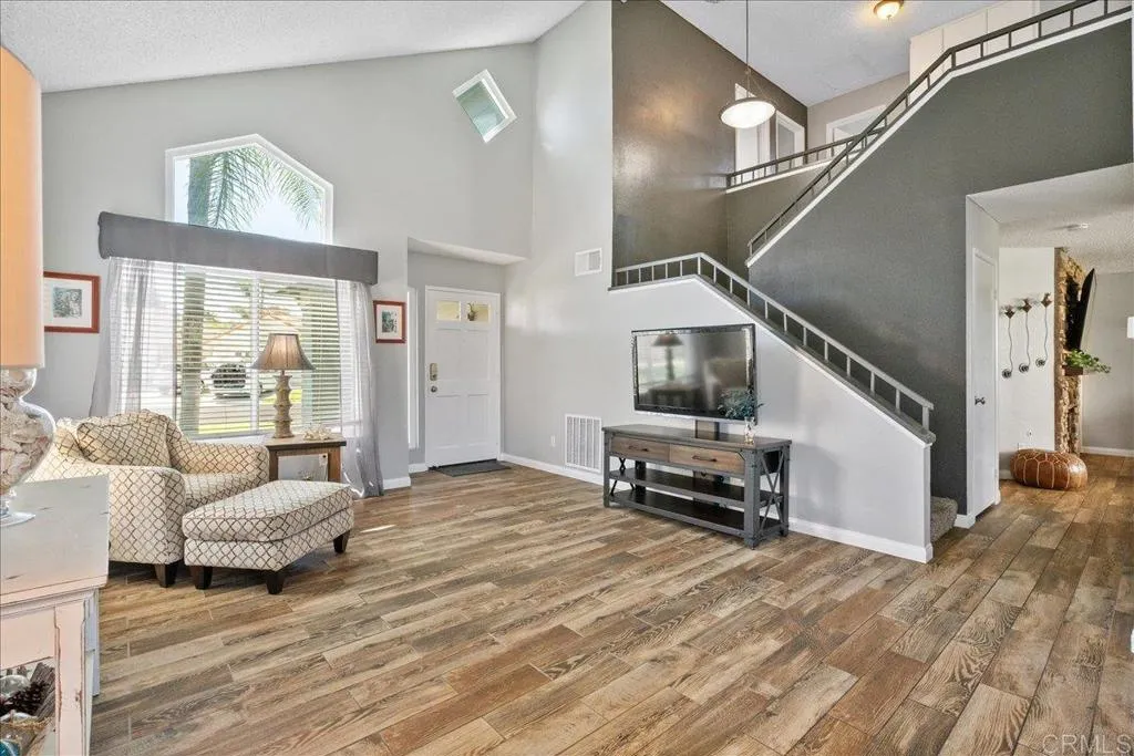 https://cdn.realtyfeed.com/cdn/127/306459110/b040f36ef191e4c8b0b36d6907a53845.webp