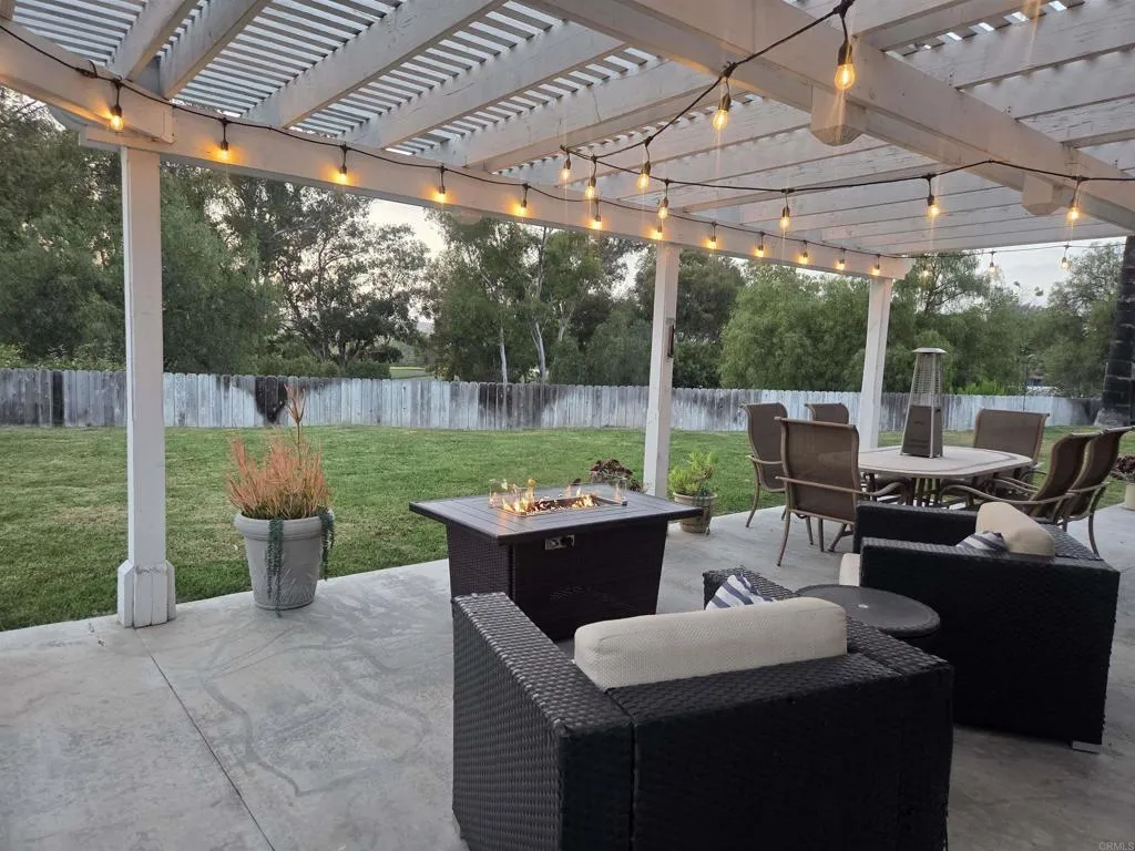 https://cdn.realtyfeed.com/cdn/127/306459110/be67c32b3bc683d876c607c86b1c413b.webp