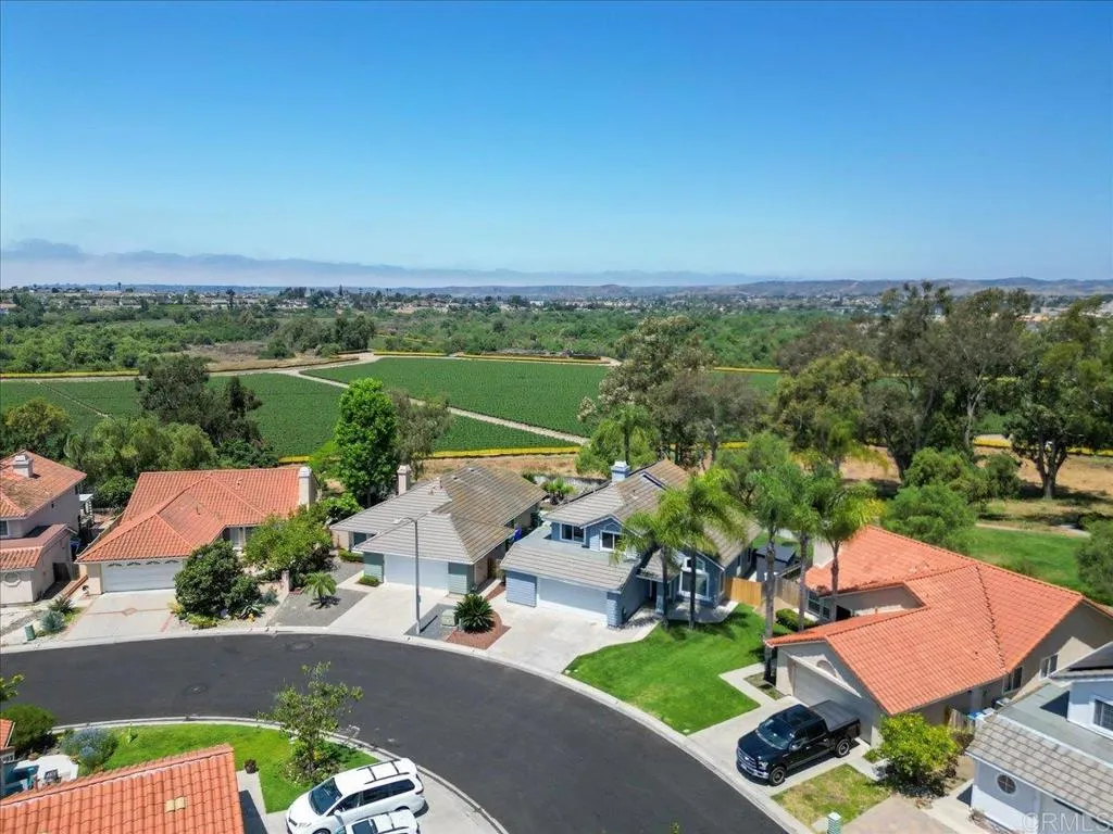 https://cdn.realtyfeed.com/cdn/127/306459110/c42111076a2870e90c66d44479d81f58.webp