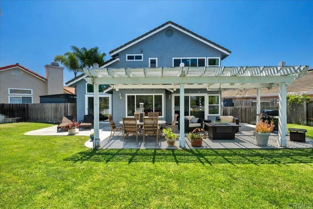 https://cdn.realtyfeed.com/cdn/127/306459110/c6e9794c9af17a3894dc23b418cff46e.webp