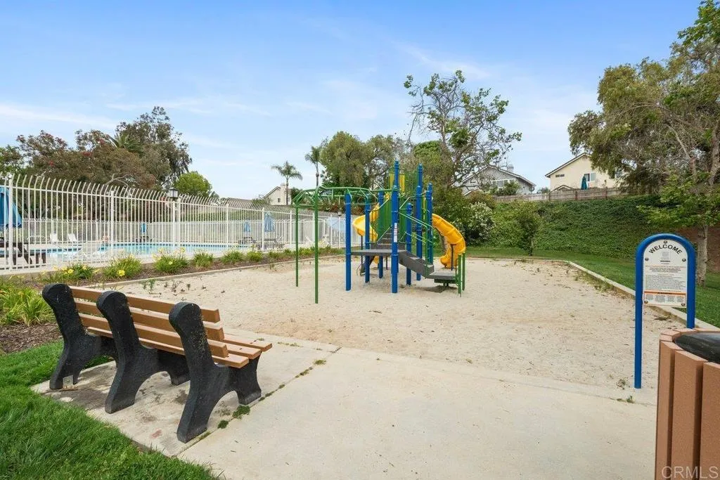 https://cdn.realtyfeed.com/cdn/127/306459110/d062d06ff8df86f918a52bc200dad35b.webp