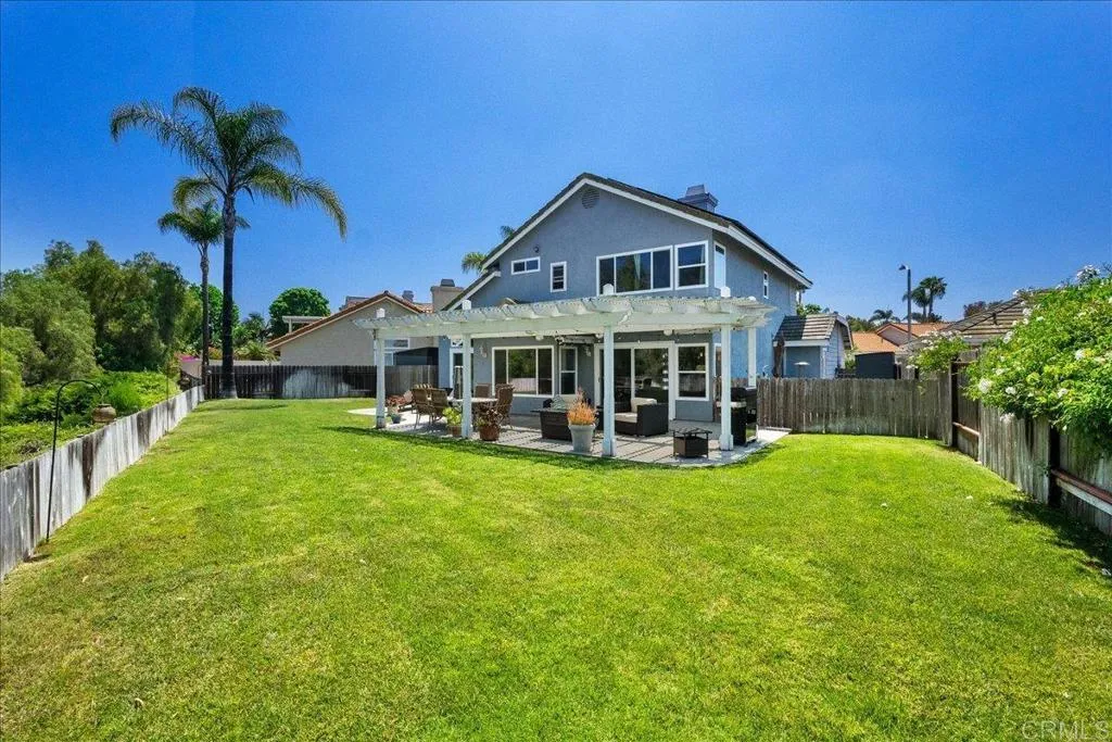 https://cdn.realtyfeed.com/cdn/127/306459110/d21c3081390b4e4a1b30557304e3e672.webp