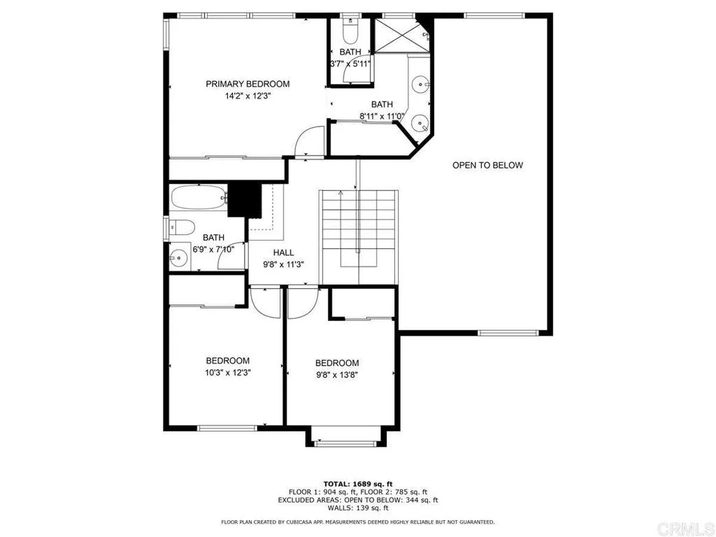 https://cdn.realtyfeed.com/cdn/127/306459110/d4ae8142732c41c5c9e453d3770da8c5.webp