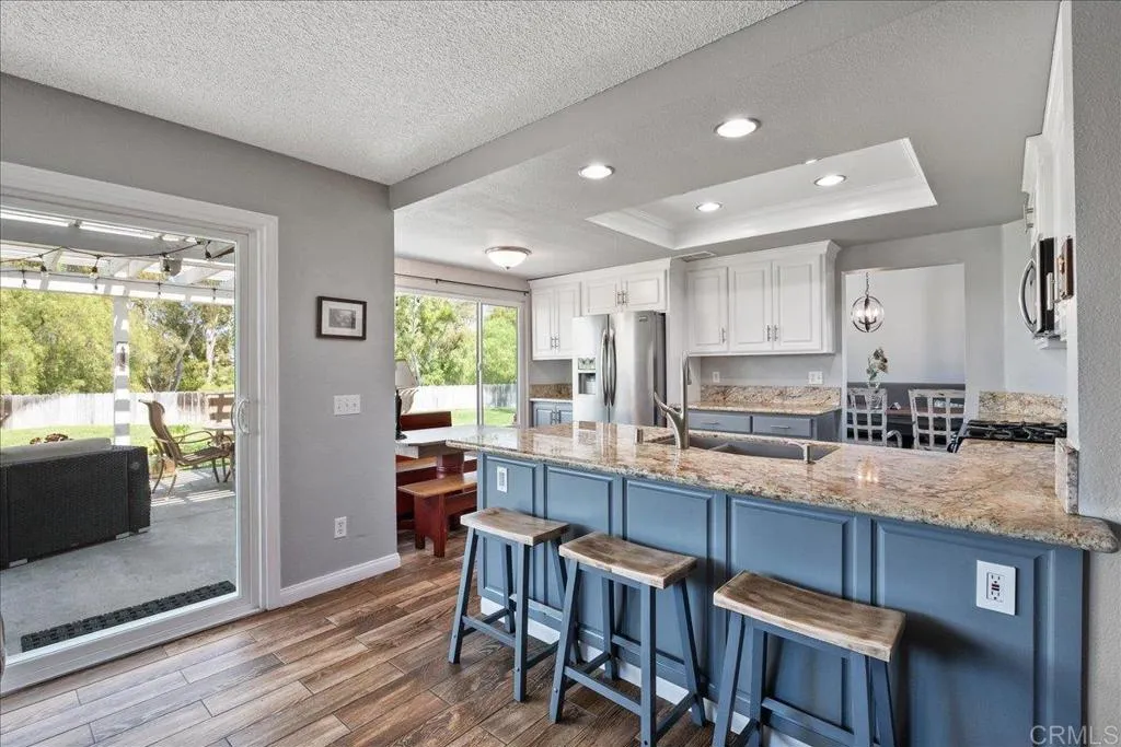 https://cdn.realtyfeed.com/cdn/127/306459110/ed4effda03bc3a74da49c9d8fd10d405.webp