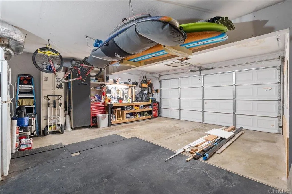 https://cdn.realtyfeed.com/cdn/127/306459110/ee6abfd0d8c6cab6c54614c267b3fce2.webp