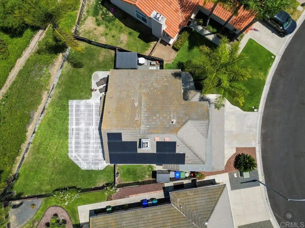 https://cdn.realtyfeed.com/cdn/127/306459110/eec40a31f1f886923882dcedbfeb42e2.webp
