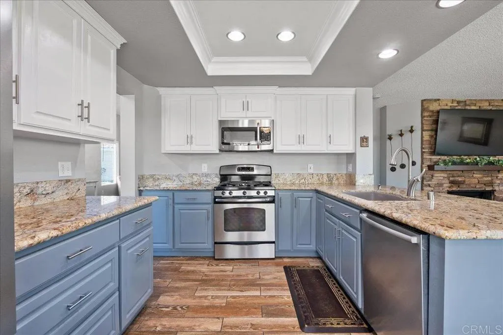 https://cdn.realtyfeed.com/cdn/127/306459110/fa365738b6d012334266f232ca31c06c.webp