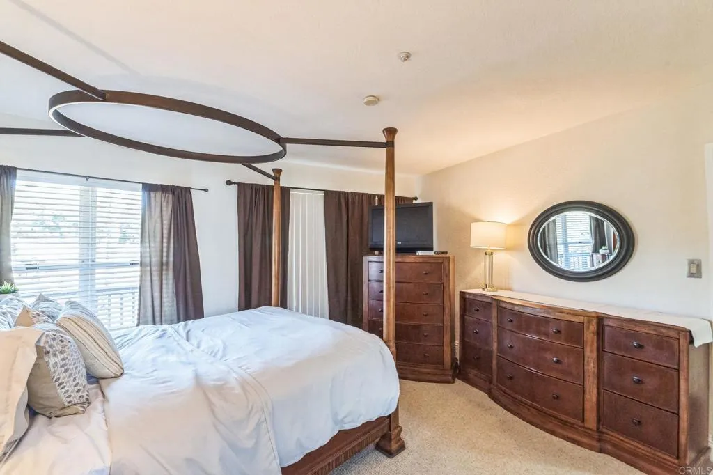 https://cdn.realtyfeed.com/cdn/127/306459137/53d240acf2c071d15161161ad448e80f.webp