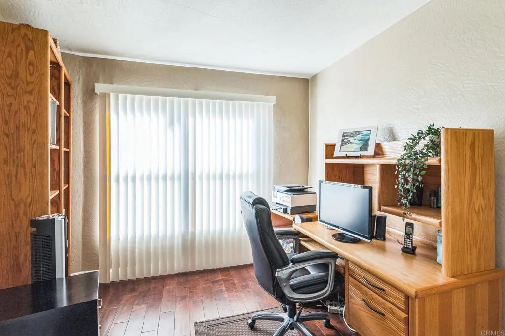 https://cdn.realtyfeed.com/cdn/127/306459137/60c24e1f75eff3b215791b276f3dba6f.webp