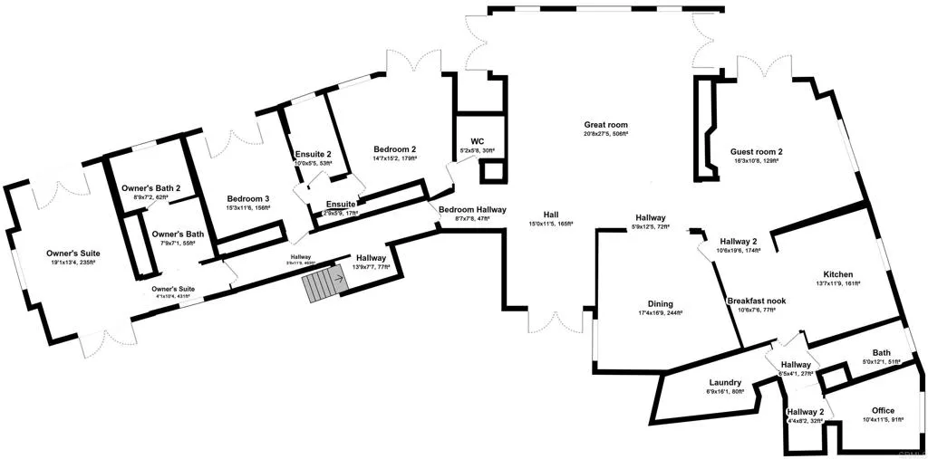 https://cdn.realtyfeed.com/cdn/127/306459137/936d2bc55a02f09262c51723dd9434a4.webp