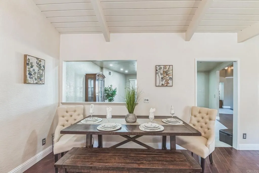 https://cdn.realtyfeed.com/cdn/127/306459137/b506e2b99af97775d53a847adb04b41d.webp