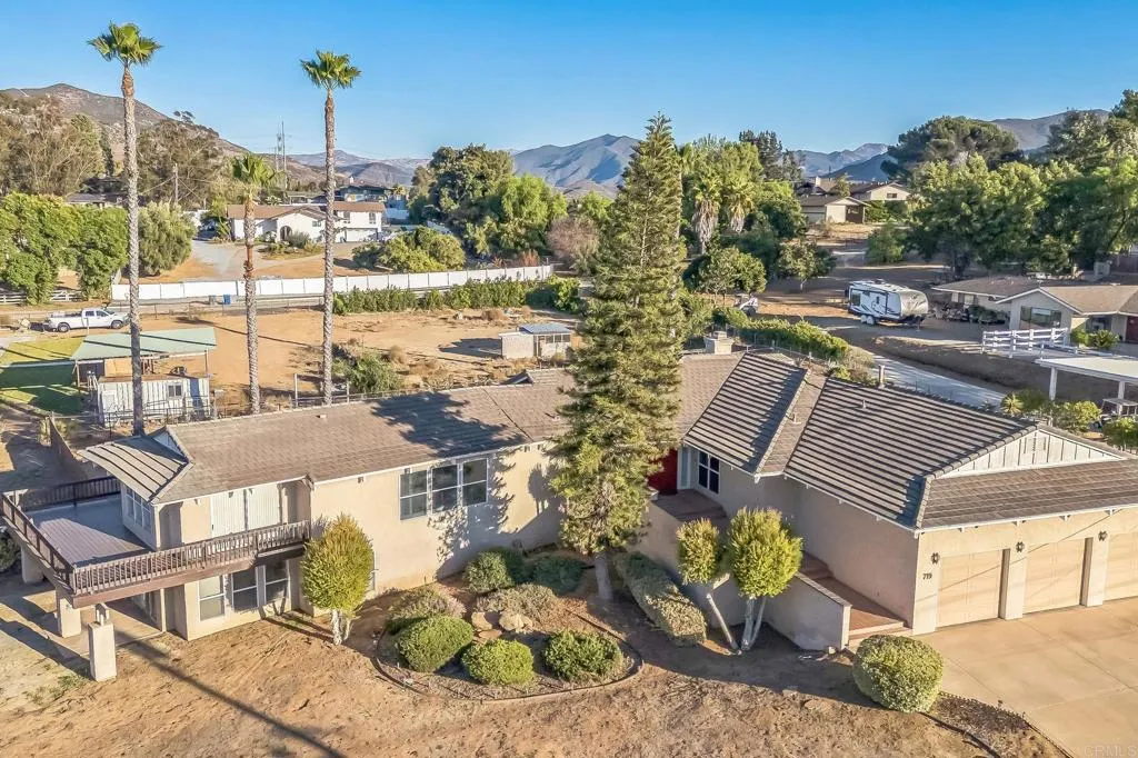 https://cdn.realtyfeed.com/cdn/127/306459137/d05b33539d1d0a1f4b5cb5bd1d0fee86.webp