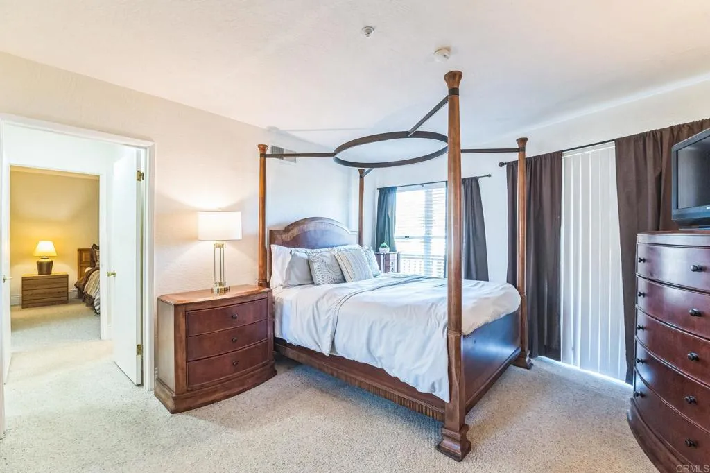 https://cdn.realtyfeed.com/cdn/127/306459137/dd110254383dd6aed381a9975ceeb6e7.webp