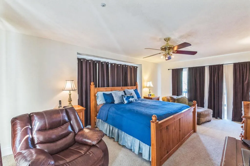 https://cdn.realtyfeed.com/cdn/127/306459137/e0a7de73fe16638177c5ec66382cf0a6.webp