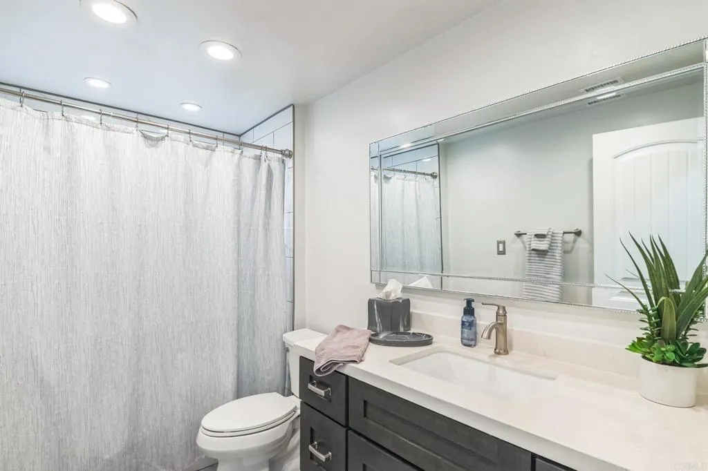 https://cdn.realtyfeed.com/cdn/127/306459137/e45e551fa29cf9b6ea812843fda9076d.webp