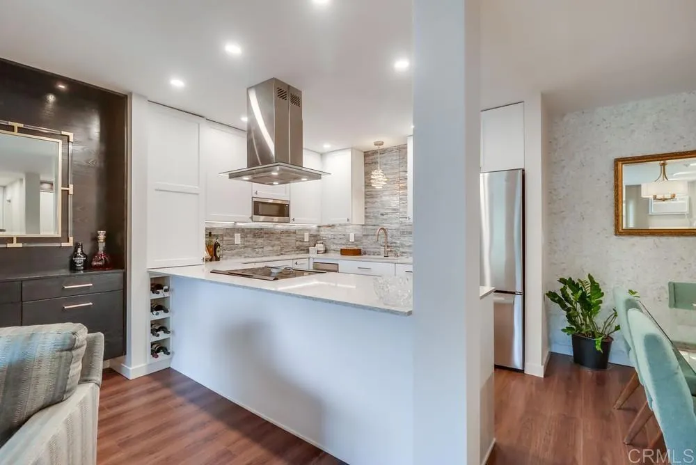 Photo #8: PTP2504152 Listing: Photo #8