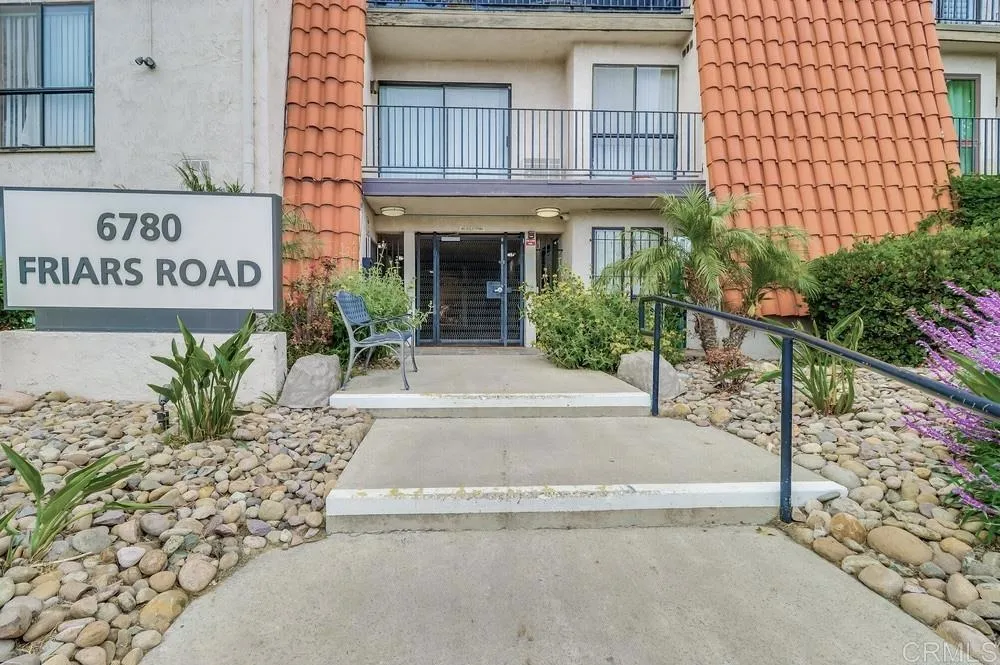Photo #3: PTP2504152 Listing 