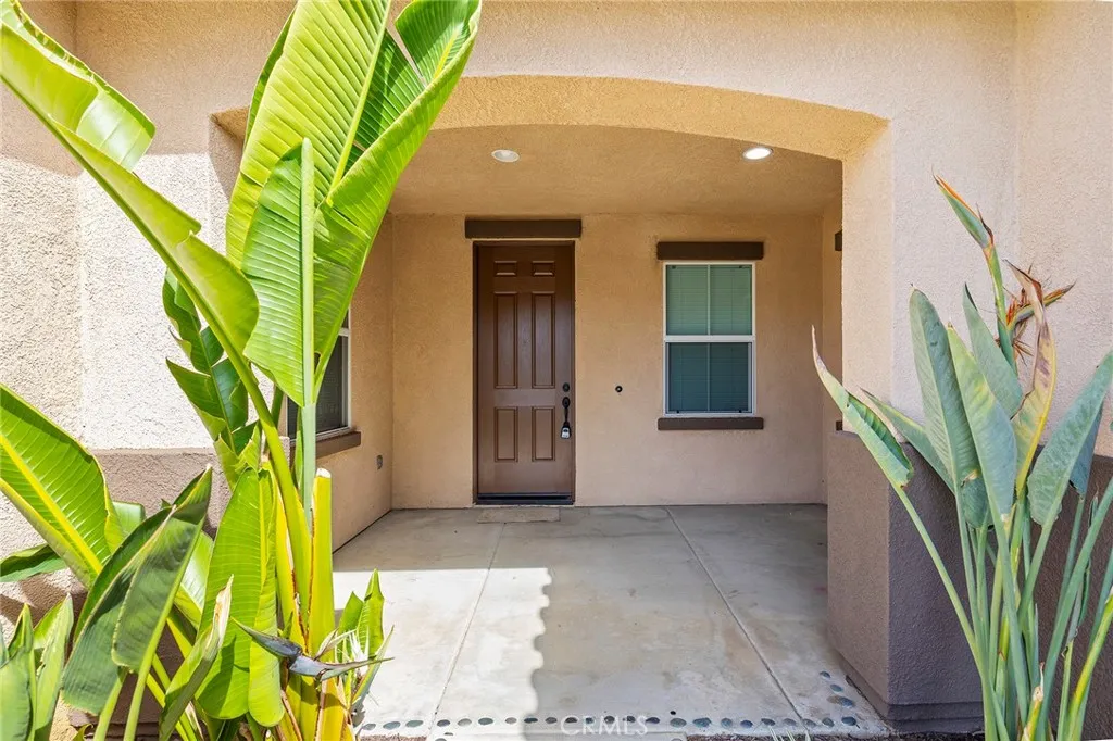 Sold Property