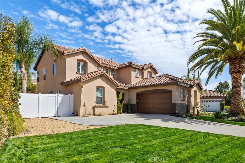 Sold Property