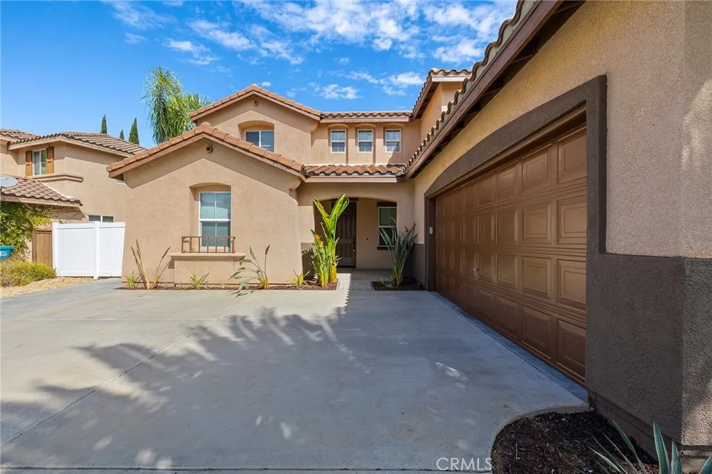 Sold Property