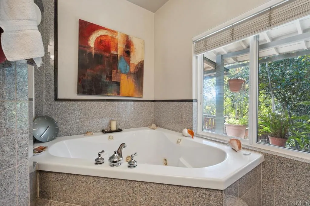 https://cdn.realtyfeed.com/cdn/127/306459186/0b6d84e48c1d9244c2f6ce69482e8902.webp