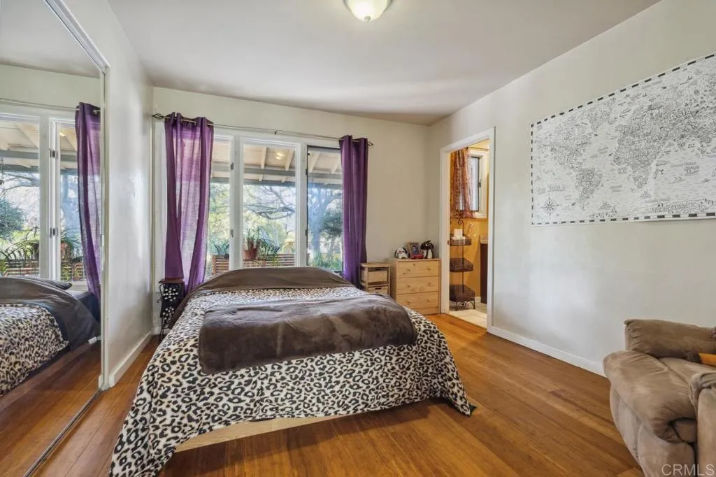 https://cdn.realtyfeed.com/cdn/127/306459186/2aea9bc9655249882565233230ce9861.webp