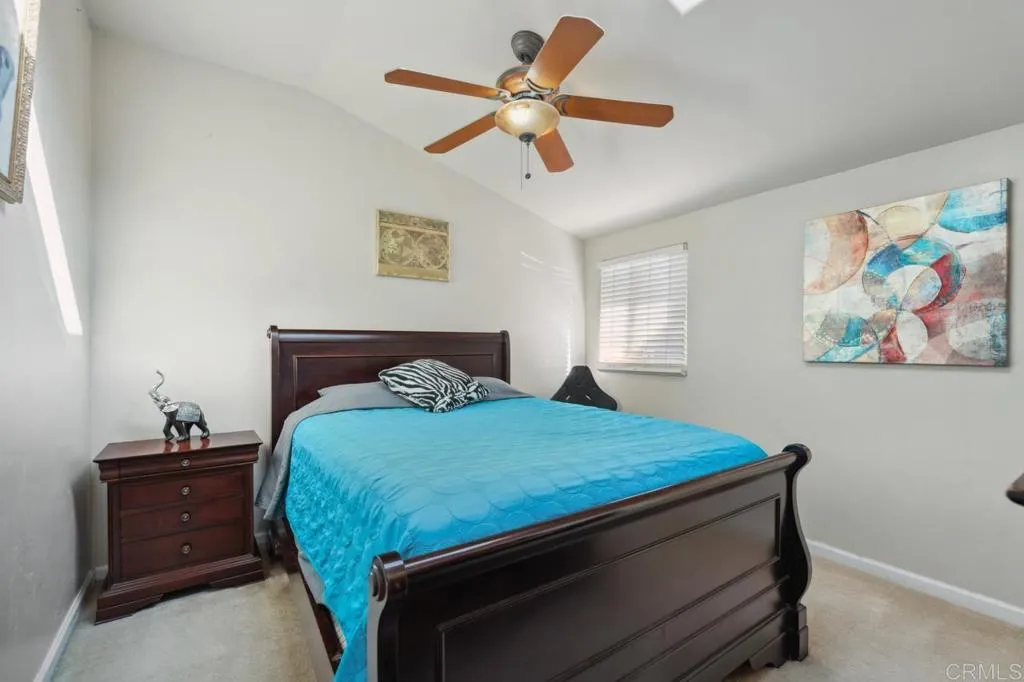 https://cdn.realtyfeed.com/cdn/127/306459186/38cba89628e918e10c4966ce751ba2e7.webp
