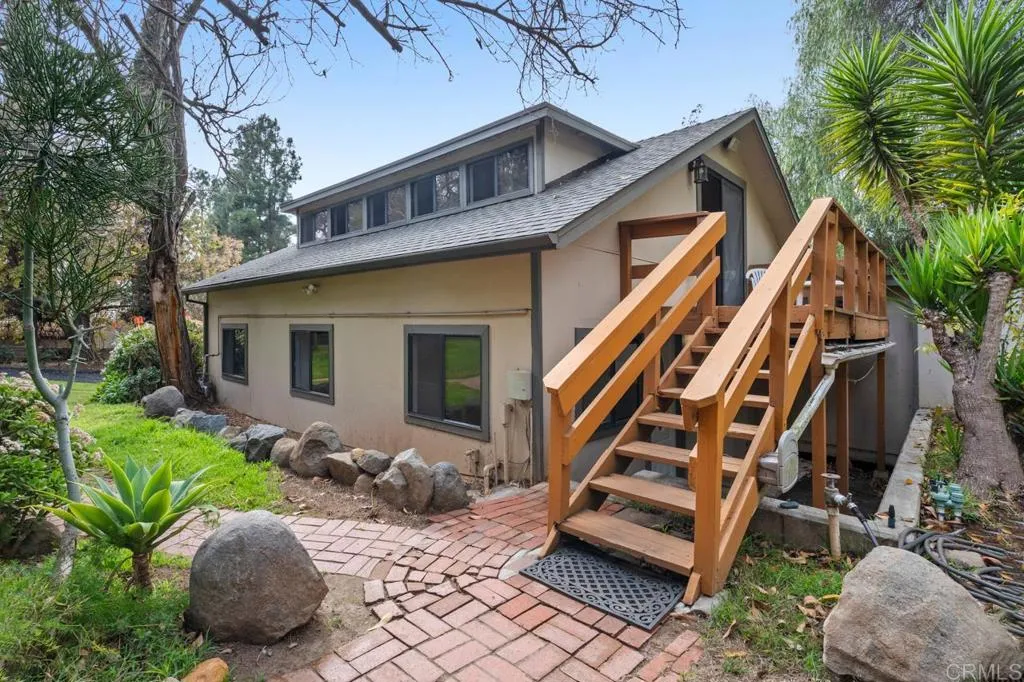 https://cdn.realtyfeed.com/cdn/127/306459186/3f4026cf44d4c1a05004357d08088442.webp