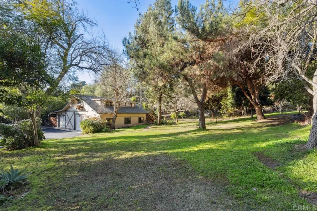 https://cdn.realtyfeed.com/cdn/127/306459186/41883b3c66724f3d2a1d945ca6380019.webp